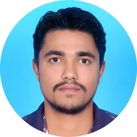 Join Testimonial Photo